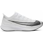 Nike Zoom Fly 3 (Men's)