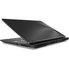 Lenovo Legion Y540-15 81SX002HMX