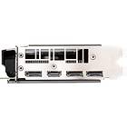 MSI GeForce RTX 2070 Super Ventus OC HDMI 3xDP 8GB