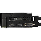 Asus GeForce RTX 2060 Dual EVO OC 2xHDMI DP 6GB