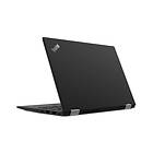 Lenovo ThinkPad X390 Yoga 20NN002AUK