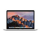 Apple MacBook Pro (2019) - 1,4GHz QC 8GB 256GB 13"