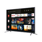 TCL 75EP66