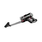Cleanmate S40
