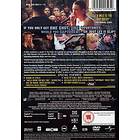 8 Mile (UK)