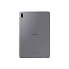 Samsung Galaxy Tab S6 10.5 SM-T860 128GB