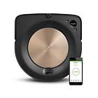 iRobot Roomba S9 Plus