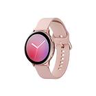 Samsung Galaxy Watch Active2 44mm Aluminum