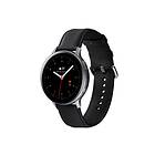 Samsung Galaxy Watch Active2 44mm Stainless Steel
