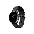 Samsung Galaxy Watch Active2 40mm LTE Stainless Steel
