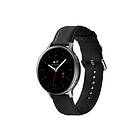Samsung Galaxy Watch Active2 44mm LTE Stainless Steel