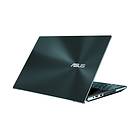 Asus ZenBook Pro Duo UX581GV-H2001T