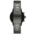 Fossil Carlyle HR Gen 5 FTW4024