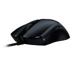 Razer Viper 2019