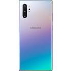 Samsung Galaxy Note 10 Plus SM-N975F/DS 512GB