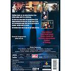 Dog Soldiers (UK)
