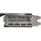 MSI Radeon RX 5700 Mech OC HDMI 3xDP 8GB