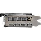 MSI Radeon RX 5700 XT Mech OC HDMI 3xDP 8GB