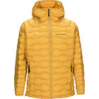 Peak Performance Argon Light Hooded Jacket (Herr)