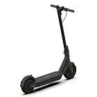 Ninebot by Segway KickScooter Max G30 25km/h