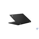 Lenovo ThinkPad L390 Yoga 20NT0013UK