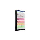 Lenovo ThinkPad X1 Yoga 20QF00AFUK