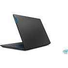 Lenovo IdeaPad L340-15 Gaming 81LK002GMX