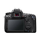 Canon EOS 90D