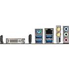 ASRock B365M-ITX/ac