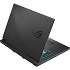 Asus ROG Strix SCAR III G731GW-EV061T