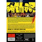 Kill Bill: Vol. 1