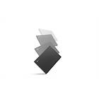 Lenovo 100e Chromebook 81MA0005MX