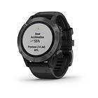 Garmin Fēnix 6 Sapphire