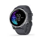 Garmin Venu