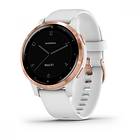 Garmin Vivoactive 4s