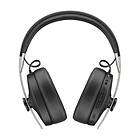 Sennheiser Momentum Wireless 3