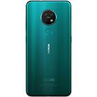 Nokia 7.2 Dual SIM (6GB RAM) 128GB