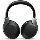 Philips PH805