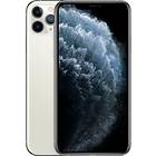 Apple iPhone 11 Pro Max 256GB