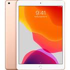 Apple iPad 10.2" 128GB (7th Generation)
