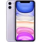Apple iPhone 11 128Go