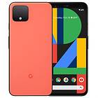 Google Pixel 4 XL 64GB
