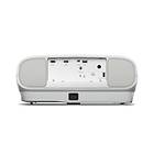 Epson EH-TW7000
