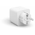 Philips Hue Smart Plug BT