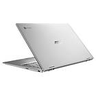 Asus Chromebook Flip C434TA-AI0108