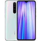 Xiaomi Redmi Note 8 Pro (6GB RAM) 64GB