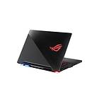 Asus ROG Zephyrus S GX502GW-AZ066T