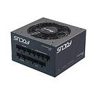 Seasonic Focus GX 550W