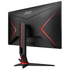 AOC 24G2U