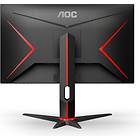 AOC 27G2U
